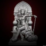 STLUniverse