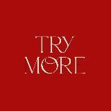 try.more