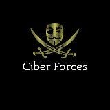 Cyber Forces