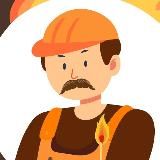 Вологодский кочегар