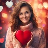 👩‍💻 Gamedev-girl