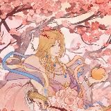 Маро хочет чай | 18+