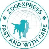 Перевозка животных ZooExpress