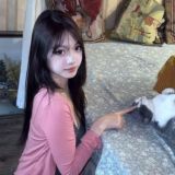 🍀台中 彰化 台妹外送