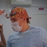 Операции 18 + | Врач уролог Каримов