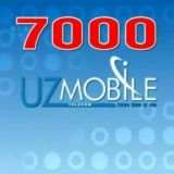 UzMobile Officiall