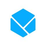 Architec.ton Forum 💎