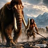 Тайная история