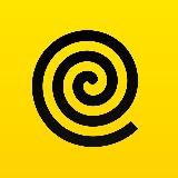 Партнер «Яндекс Еда»🍏