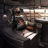 Будунов letters