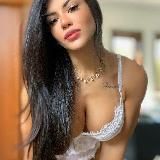 Инцест Хикоя 🔞