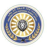 ፋኖ የኢትዮጵያ ዋልታ