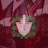 SOCIT - Socialismo Italico & Artverkaro