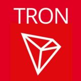 TRON FAUCET KING❤️🌈