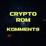 Комментарии