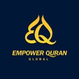 Empower Quran Global