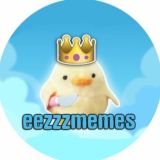 eezzzmemes_v1.5
