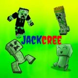JACKCREE