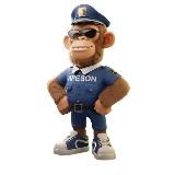 APESON FORCE | PORTAL