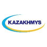 JOB KAZAKHMYS