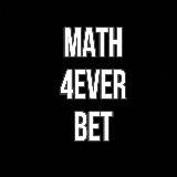 Math 4ever BET