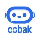 코박 얼럿 (Cobak Alert)