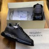 Premium Quality Shoes