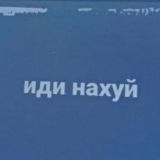 общаемся