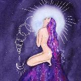 Тканевые прокладки Unica