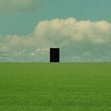 Weird core [приснилось]