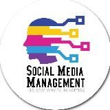 SMM / Советы, Новости, Лайфхаки