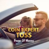 𝐂𝐎𝐈𝐍 𝐄𝐗𝐏𝐄𝐑𝐓 𝐓𝐎𝐒𝐒™