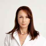 Мета здоровье! энергия, гормоны с Тамарой Рау