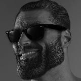 Опросы гигачада