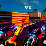 ПРОДАЖА FREE FIRE 😝😝