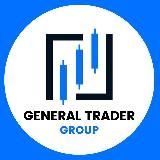 GENERAL TRADER GROUP