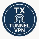 JIM TUNNEL VPN