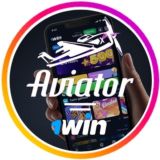 Aviator Online Game | Bets, Tips, Bonuses | Ставки на спорт, бонусы, промокоды в онлайн игре Авиатор | Slots | Play and Win!