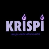 KRISPI