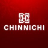 Chinnichi | Rasmiy Kanal