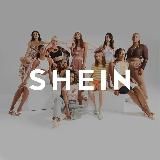 SHEIN | Доставка в Россию