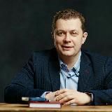 Высшая Лига