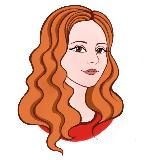 Мария Шалина. Учу учить