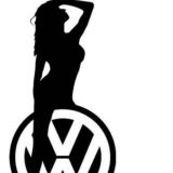 Artis konten & koleksi rare