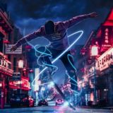 RAYDAN ÇIKANLAR.🎢