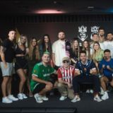 чат 🚢 МедиаКаюта