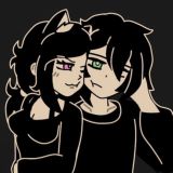 Мемы по Coffin of Andy and Leyley на каждый день