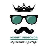 NIKKO_STORE - МУЖСКАЯ и ЖЕНСКАЯ ОДЕЖДА | БЕЛАРУСЬ МИНСК