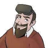 TechnBlog · Offerte Verificate