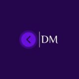 DMinvest | Новостной